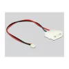 Adapter wewnętrzny USB 3.2 Gen 1 DeLOCK 95259