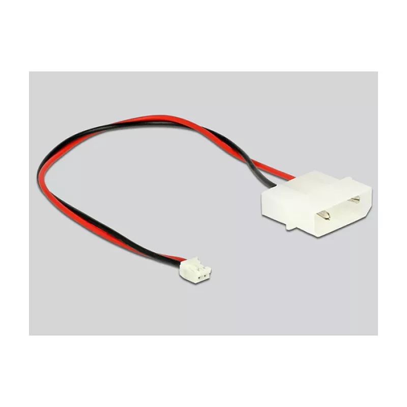Adapter wewnętrzny USB 3.2 Gen 1 DeLOCK 95259