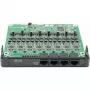 Panasonic DLC16 Card - Moduł rozszerzeń - DLC x 16 - do Panasonic KX-NS500, KX-NS700 (KX-NS5172X)