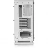 Obudowa Thermaltake Core P6 Snow z hartowanym szkłem
