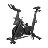 REBEL ACTIVE rower spinningowy model RBA-1006