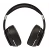 Słuchawki bezprzewodowe Bluetooth BTX700ANC