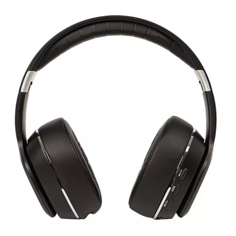 Słuchawki bezprzewodowe Bluetooth BTX700ANC