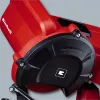 Ostrzałka do łańcuchów Einhell GC-CS 85 E 85 W 5500 RPM