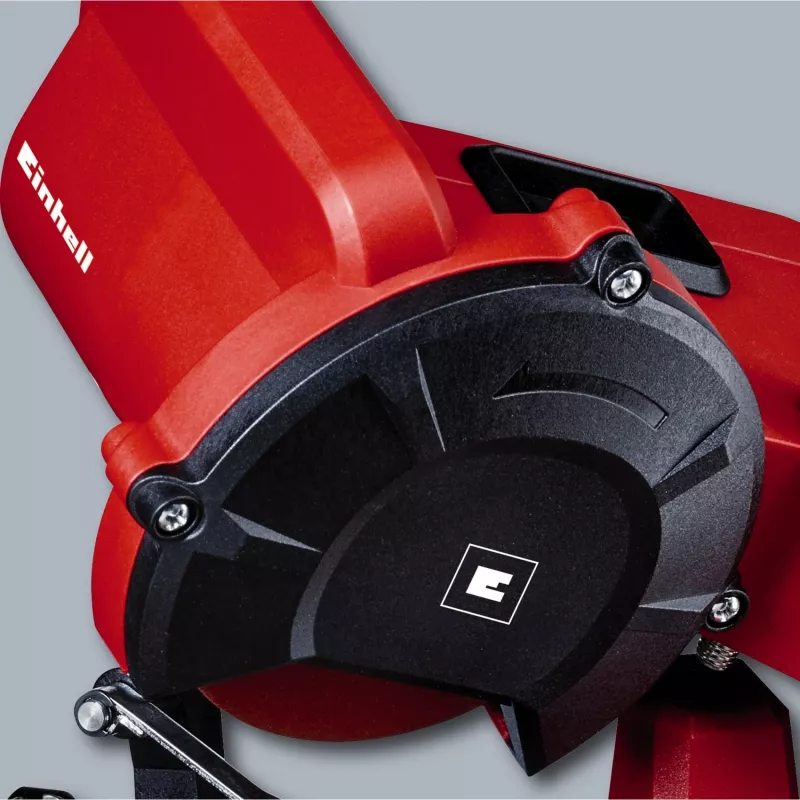 Ostrzałka do łańcuchów Einhell GC-CS 85 E 85 W 5500 RPM
