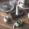 Elektryczny siekacz do żywności Gastroback Design Mini Chopper Plus