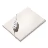 Poduszka grzewcza Sanitas SHK 18 100W, 3 ustawienia temperatury, 40x30 cm