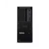Stacja robocza ThinkStation P3 Tower G2 30HT005KPB W11Pro Ultra 9285K/2X32GB/1TB/RTXA2000 16GB + INT/vPro/3LATA OS + 1R Premier