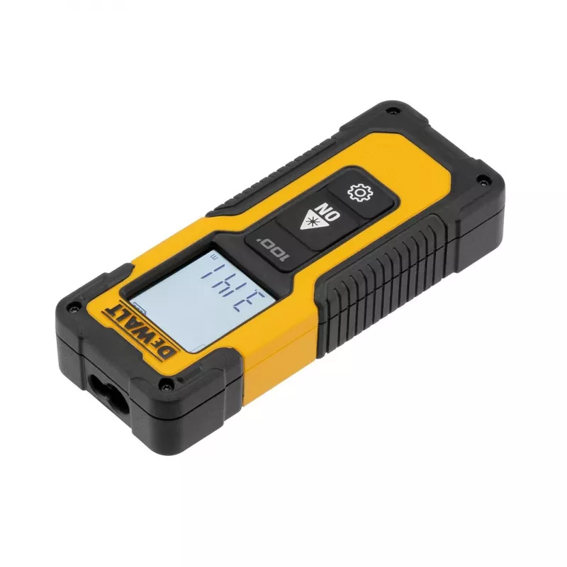 Dalmierz DeWALT DWHT77100-XJ
