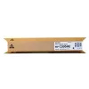 Toner Ricoh MP C305E Czarny 842079 841618 1000 stron