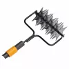 Fiskars Quikfit Aerator obrotowy