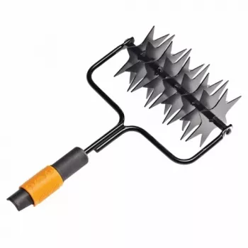 Fiskars Quikfit Aerator obrotowy