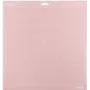 Cricut FabricGrip™ mata do cięcia różowa (2007789)
