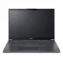Laptop Acer Aspire Go 16 AI OLED 16 cali 7-256V, 16 GB RAM, 1 TB SSD, Windows 11 Home