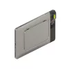 Tablet POS Sunmi CPad 8,7 cala A14 8 GB RAM 128 GB pamięci