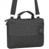 Riva NB Case Lantau 13.3 czarny 8823