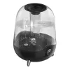 Nawilżacz ultradźwiękowy Deerma F327W – zbiornik 3 l, moc 30 W