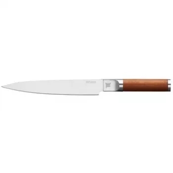 Nóż do carvingu Fiskars 1026422