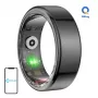Smartring Colmi R02 19.8MM 10 (Czarny)