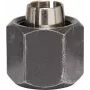 Uchwyt Bosch do frezarki Bosch-edge GKF 600 Professional, Średnica: 8 mm (2608570134)