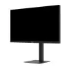 Monitor komputerowy Dahua Technology LM25-E241A 24,5 cala (62,2 cm) Full HD 1920×1080 IPS LCD VESA, z regulacją wysokości, czarny