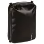 Kostka pakowna Eagle Creek Pack-It Gear Cube M — średni organizer podróżny z poliuretanu, 11 l, zamek błyskawiczny, 360×260 mm