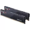 DIMM 48 GB DDR5-6000 (2x 24 GB) Dual-Kit, Arbeitsspeicher schwarz, F5-6000J4048F24GX2-FX5, Flare X5, AMD EXPO