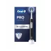 Szczoteczka elektryczna Oral-B Cross Action Pro Series