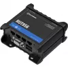 Router przemysłowy Teltonika RUT956 (RU