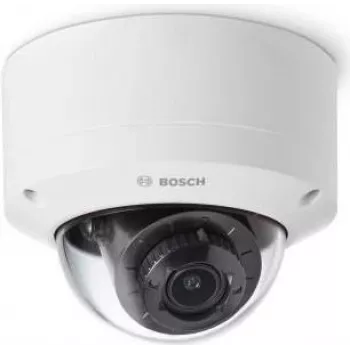 Kamera monitorująca Bosch FLEXIDOME outdoor 5100i Fixed dome 2MP HDR
