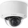 Kamera monitorująca Bosch FLEXIDOME outdoor 5100i Fixed dome 2MP HDR