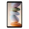 Tablet Link 2 8 4/128GB/LINK2 Czarny Blackview