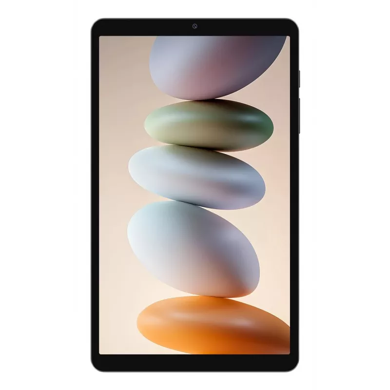 Tablet Link 2 8 4/128GB/LINK2 Czarny Blackview