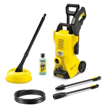 Myjka ciśnieniowa K3 Power Control Home 1.676-103