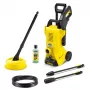 Myjka ciśnieniowa K3 Power Control Home 1.676-103