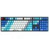 Varmilo A26A050A2A1A01A007 Produkt Biały