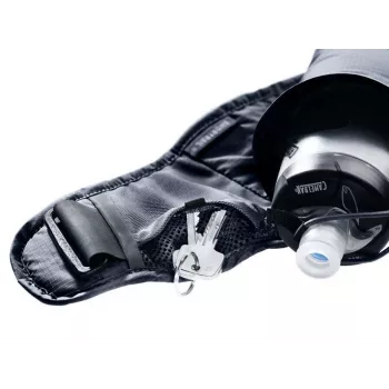 Saszetka biodrowa (nerka) - Deuter Shortrail II
