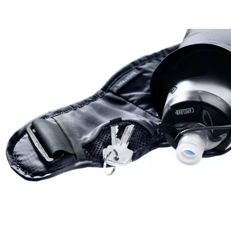 Saszetka biodrowa (nerka) - Deuter Shortrail II
