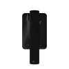 Lampa stołowa MEDIA-TECH MT222K LED 12W 220V czarna