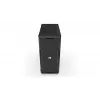 ENDORFY Regnum 400 Air Tower Black