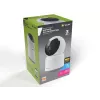 Kamera monitorująca Tracer Focus 3 TRAKAM47377 HD