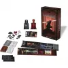 Star Wars Villainous - Final Revenge, gra planszowa - dodatek