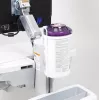 Ergotron T-Slot Wipes Holder biały