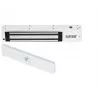 Zamek elektromagnetyczny SCOT EL-600SL2, siła trzymania 600 kg