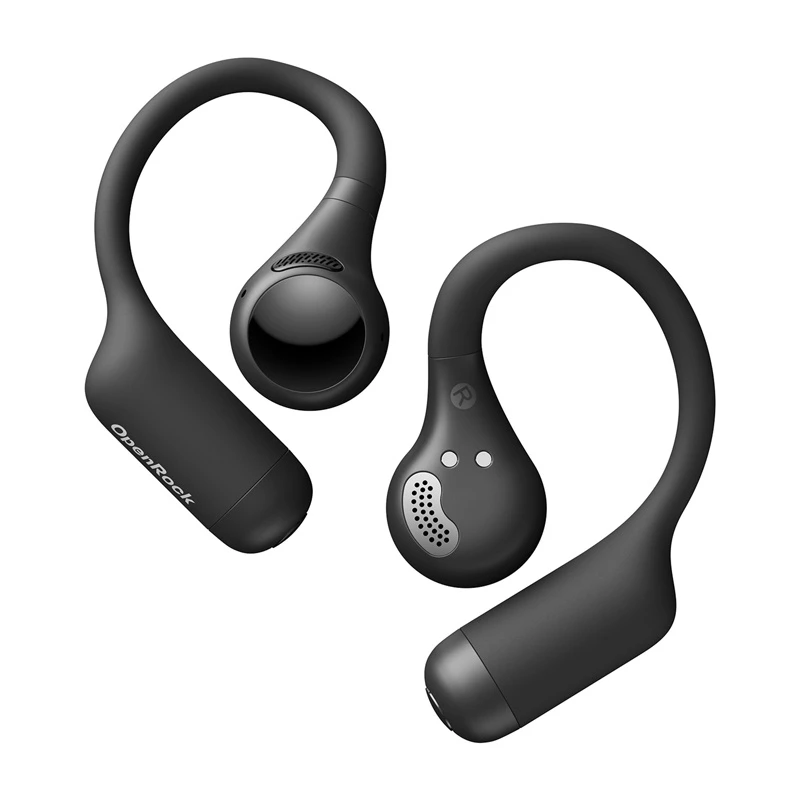 Słuchawki OneOdio OpenRock S2 Wireless