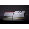 Pamięć G.Skill DDR4 RAM 16GB 3200MHz Trident Z Dual Kit