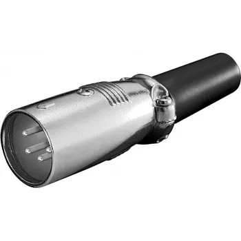 Akcesorium łączności Wentronic 11776