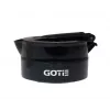 Gotie czajnik turystyczny GCT-600C (600W, 0,6l)