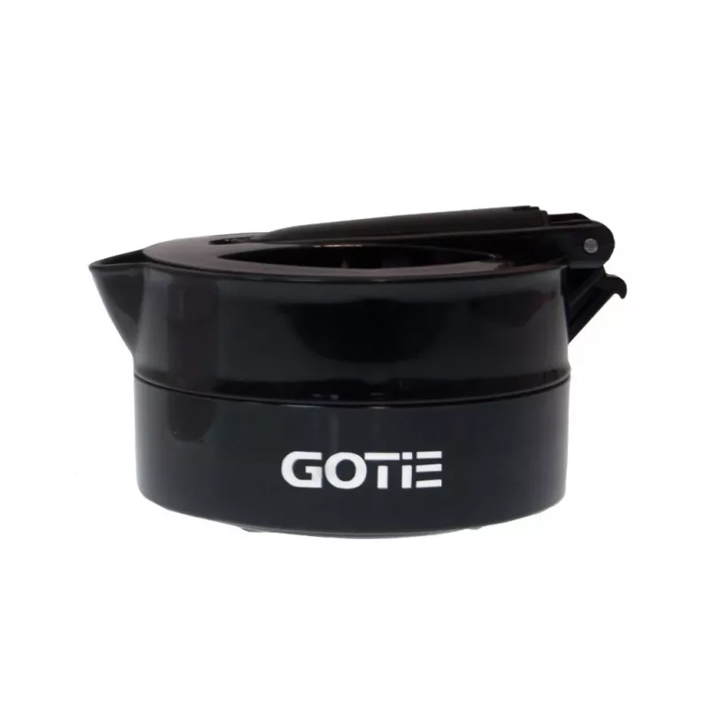 Gotie czajnik turystyczny GCT-600C (600W, 0,6l)