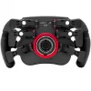 Simagic Steering Wheel FX PRO Direct Drive High Torque — FX PRO